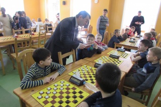 шашки игра.jpg шашки игра.jpg